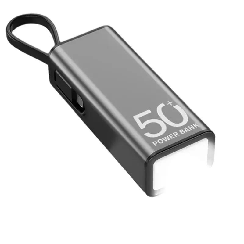 ޴ ͸ ̴ ͸ USB   ͸, ޴  , 5000mAh, 5V2.1A